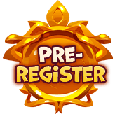 Icon Pre-registro