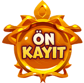 Icon Pre-registro