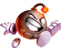 Bomba